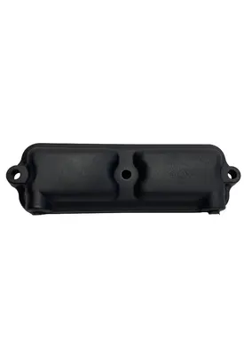 DETROIT DIESEL 8V-71 Front Cover