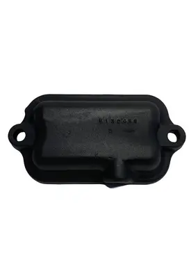 DETROIT DIESEL 8V-71 Front Cover