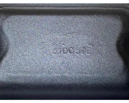 DETROIT DIESEL 8V-71 Front Cover