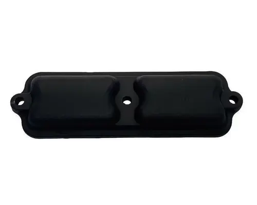 DETROIT DIESEL 8V-71 Front Cover