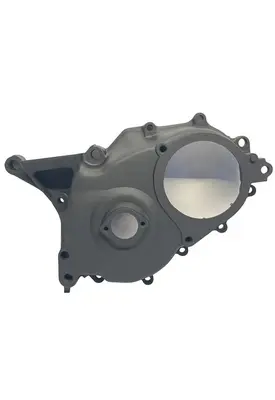 DETROIT DIESEL 8V-71 Front Cover