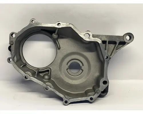 DETROIT DIESEL 8V-71 Front Cover