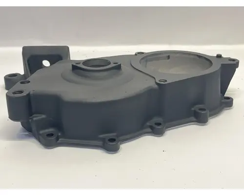 DETROIT DIESEL 8V-71 Front Cover