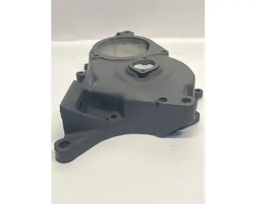 DETROIT DIESEL 8V-71 Front Cover