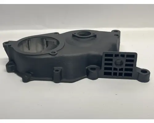 DETROIT DIESEL 8V-71 Front Cover