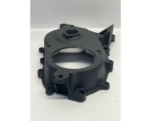 DETROIT DIESEL 8V-71 Front Cover