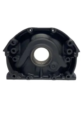 DETROIT DIESEL 8V-71 Oil Pump