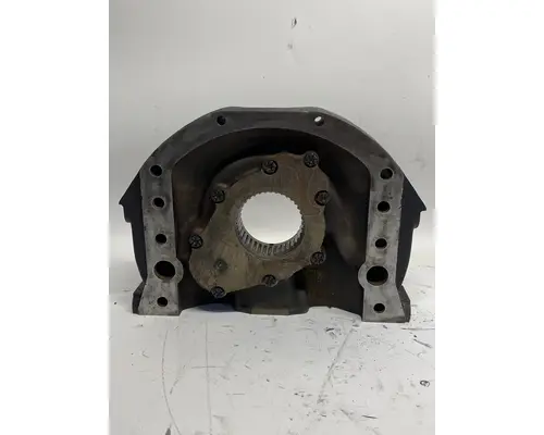 DETROIT DIESEL 8V-71 Oil Pump