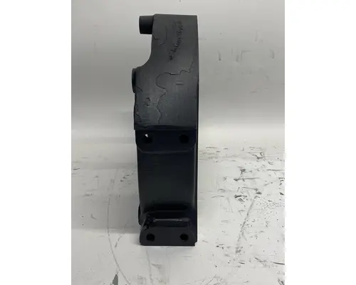 DETROIT DIESEL 8V-71 Oil Pump