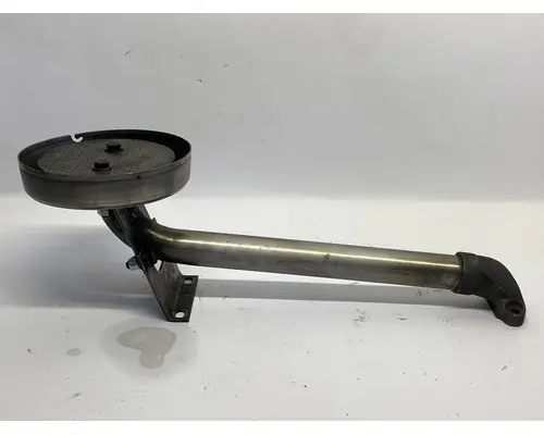 DETROIT DIESEL 8V-71 Oil Pump