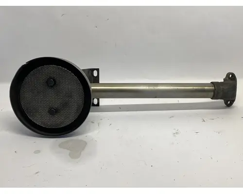 DETROIT DIESEL 8V-71 Oil Pump