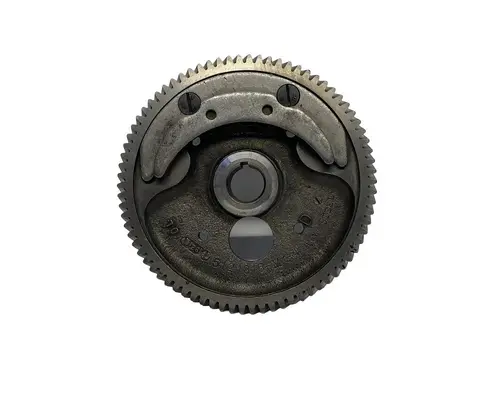 DETROIT DIESEL 8V-71 Timing Gears