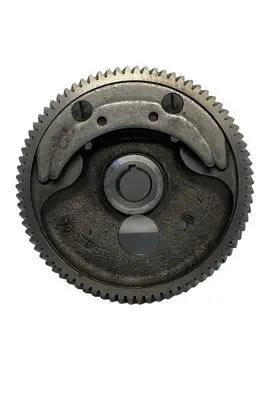 DETROIT DIESEL 8V-71 Timing Gears