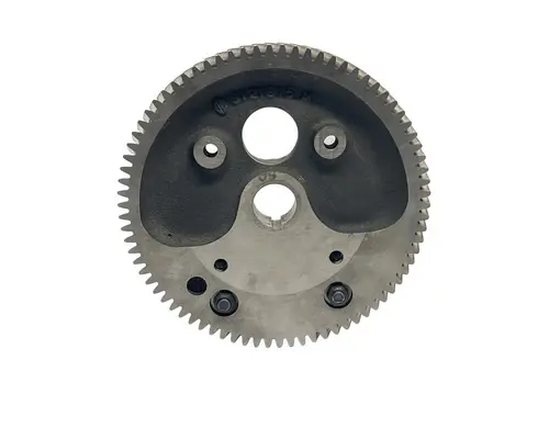 DETROIT DIESEL 8V-71 Timing Gears
