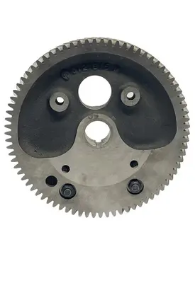 DETROIT DIESEL 8V-71 Timing Gears