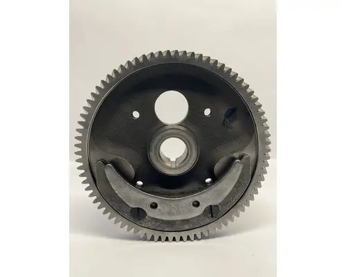 DETROIT DIESEL 8V-71 Timing Gears