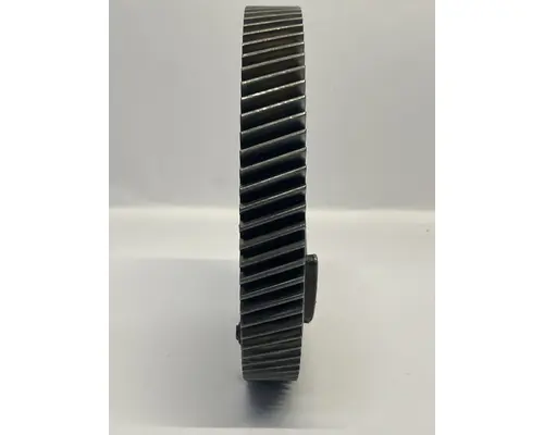 DETROIT DIESEL 8V-71 Timing Gears