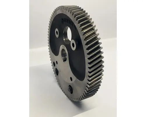 DETROIT DIESEL 8V-71 Timing Gears