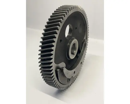 DETROIT DIESEL 8V-71 Timing Gears