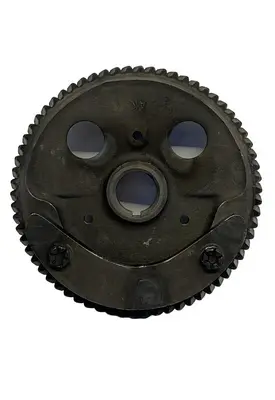 DETROIT DIESEL 8V-71 Timing Gears