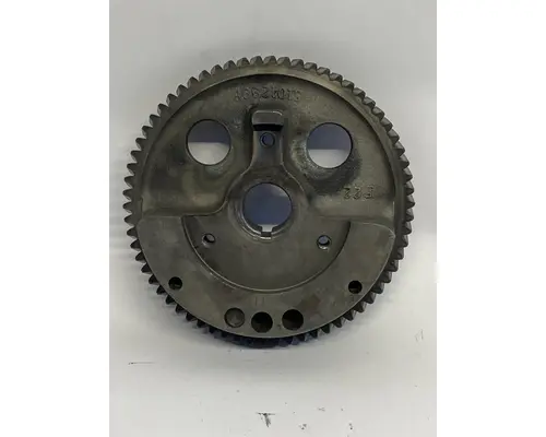 DETROIT DIESEL 8V-71 Timing Gears