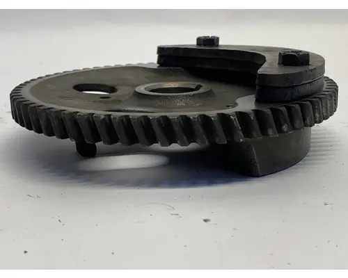 DETROIT DIESEL 8V-71 Timing Gears