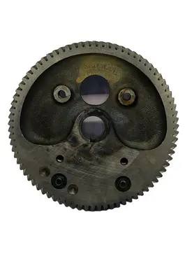 DETROIT DIESEL 8V-71 Timing Gears