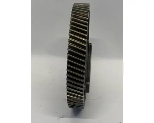 DETROIT DIESEL 8V-71 Timing Gears
