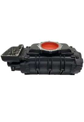 DETROIT DIESEL 8V-71 Turbocharger / Supercharger