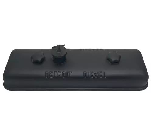 DETROIT DIESEL 8V-71 Valve Cover