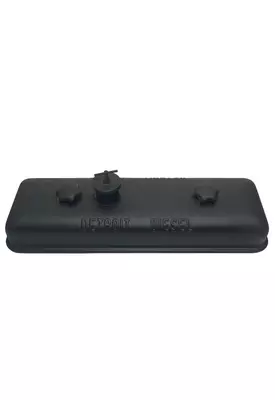 DETROIT DIESEL 8V-71 Valve Cover