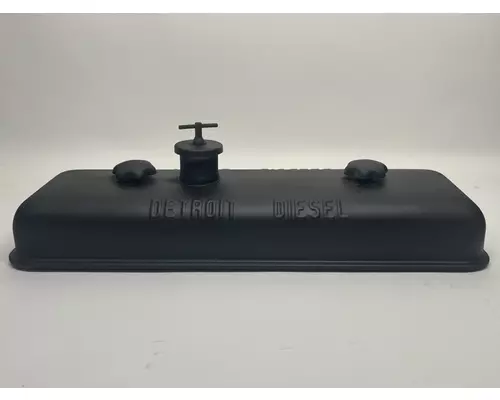 DETROIT DIESEL 8V-71 Valve Cover