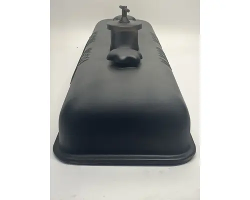 DETROIT DIESEL 8V-71 Valve Cover