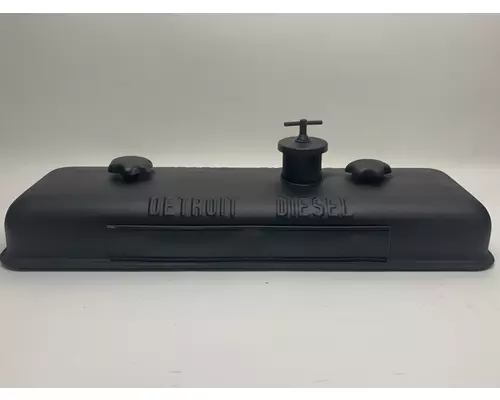 DETROIT DIESEL 8V-71 Valve Cover
