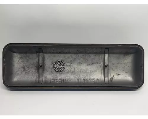 DETROIT DIESEL 8V-71 Valve Cover
