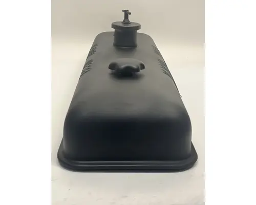 DETROIT DIESEL 8V-71 Valve Cover