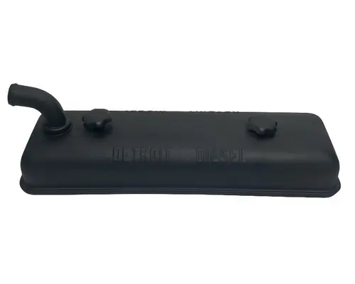 DETROIT DIESEL 8V-71 Valve Cover