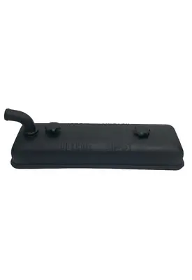 DETROIT DIESEL 8V-71 Valve Cover