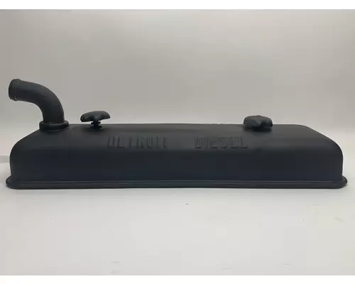 DETROIT DIESEL 8V-71 Valve Cover