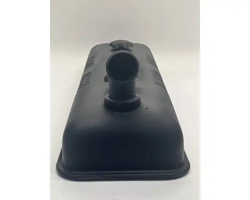 DETROIT DIESEL 8V-71 Valve Cover