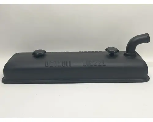 DETROIT DIESEL 8V-71 Valve Cover