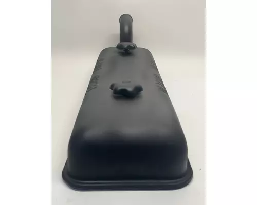 DETROIT DIESEL 8V-71 Valve Cover