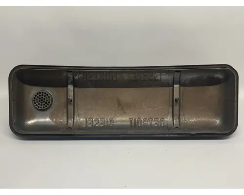 DETROIT DIESEL 8V-71 Valve Cover