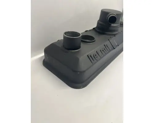 DETROIT DIESEL 8V-71 Valve Cover