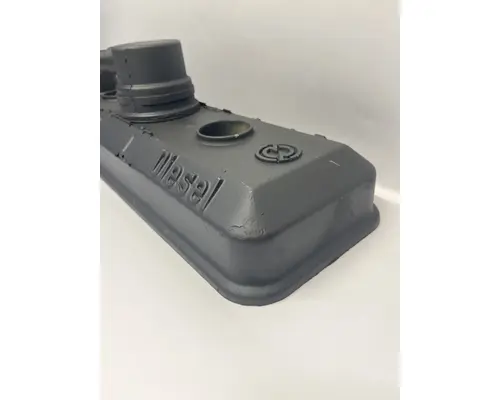 DETROIT DIESEL 8V-71 Valve Cover