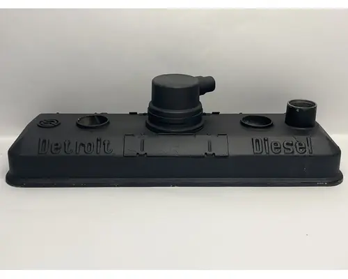 DETROIT DIESEL 8V-71 Valve Cover
