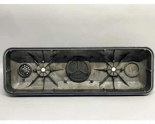 DETROIT DIESEL 8V-71 Valve Cover
