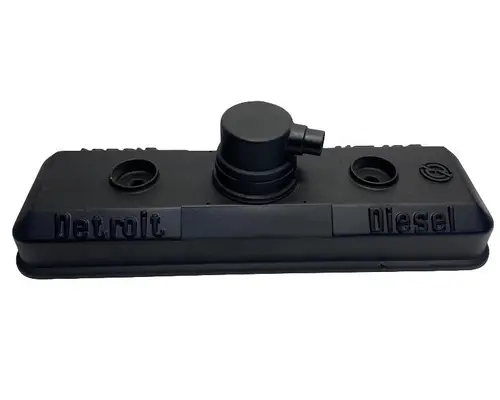 DETROIT DIESEL 8V-71 Valve Cover
