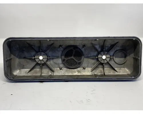 DETROIT DIESEL 8V-71 Valve Cover