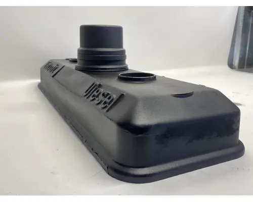 DETROIT DIESEL 8V-71 Valve Cover